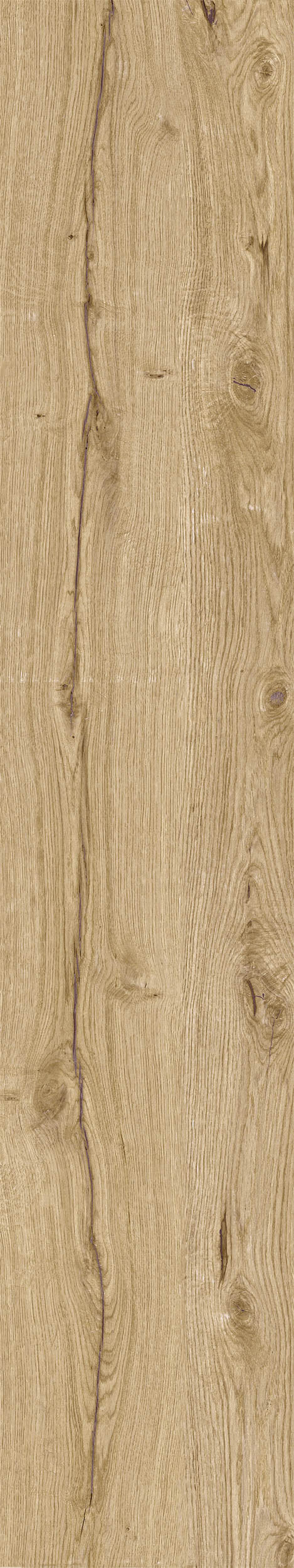 Porcelain tile wood look Robur Honey 30x120x5 cm