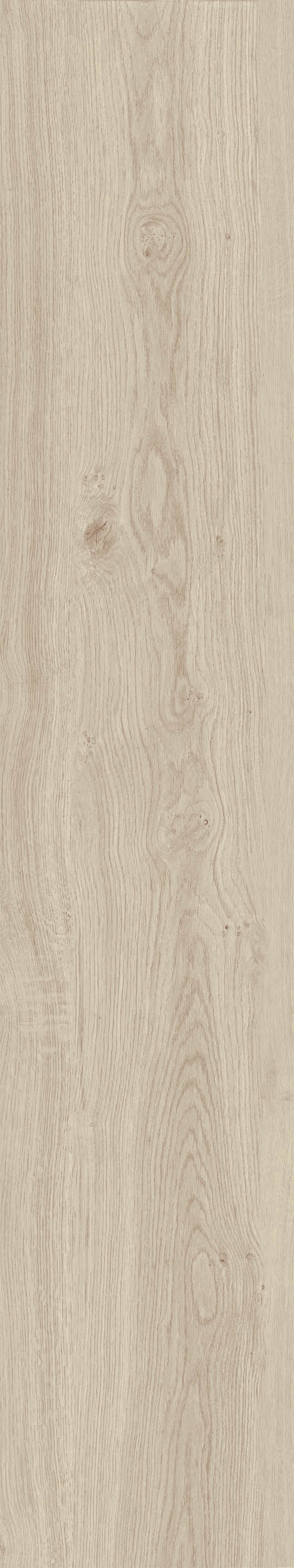 Gresie porțelanată aspect lemn Robur Oat 30x120x5 cm