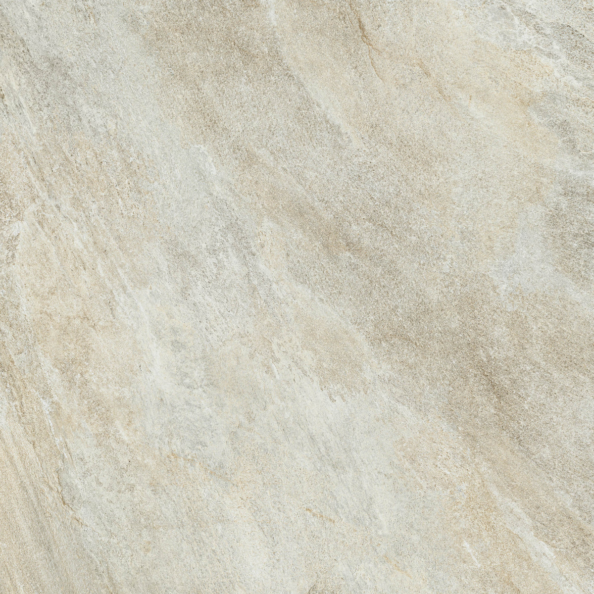 Gresie porțelanată gresie exterior 20 mm Rushmore Sand TH2.0 60x120 cm