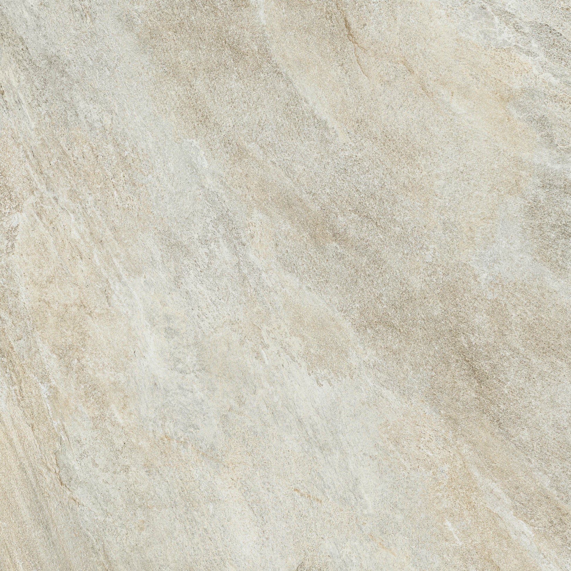 Gresie porțelanată aspect piatră Rushmore Beige