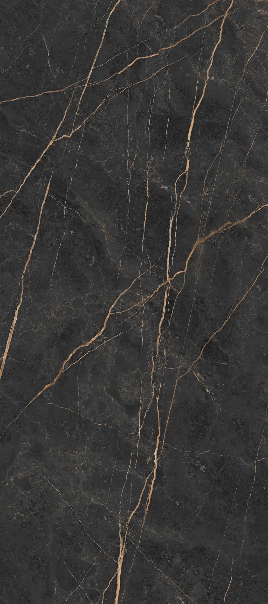 Gresie porțelanată aspect marmură Saint Laurent 120x280 cm