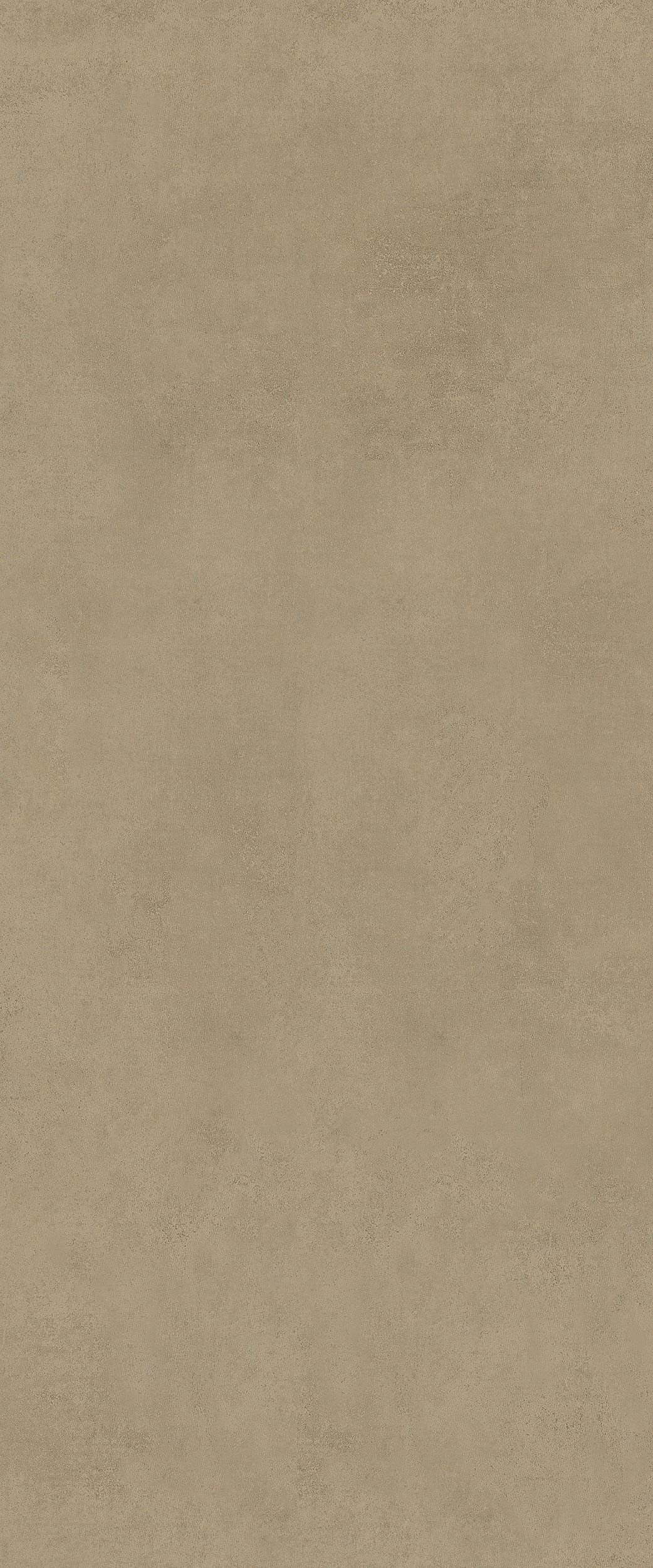 Porcelain tile concrete look Select Cenere 120x120 cm