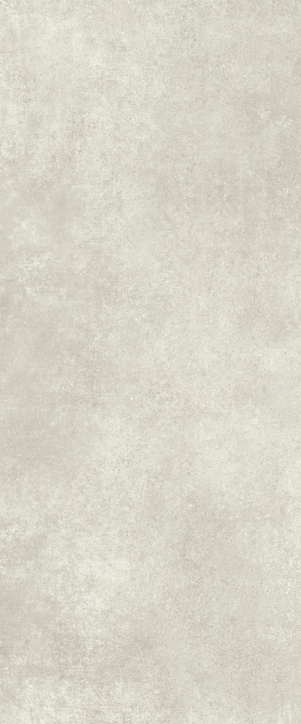 Gresie porțelanată aspect beton Select Nebbia GRAD. ANGOLARE COSTA RETTA SX 33,5x120x3,5x3,5 cm