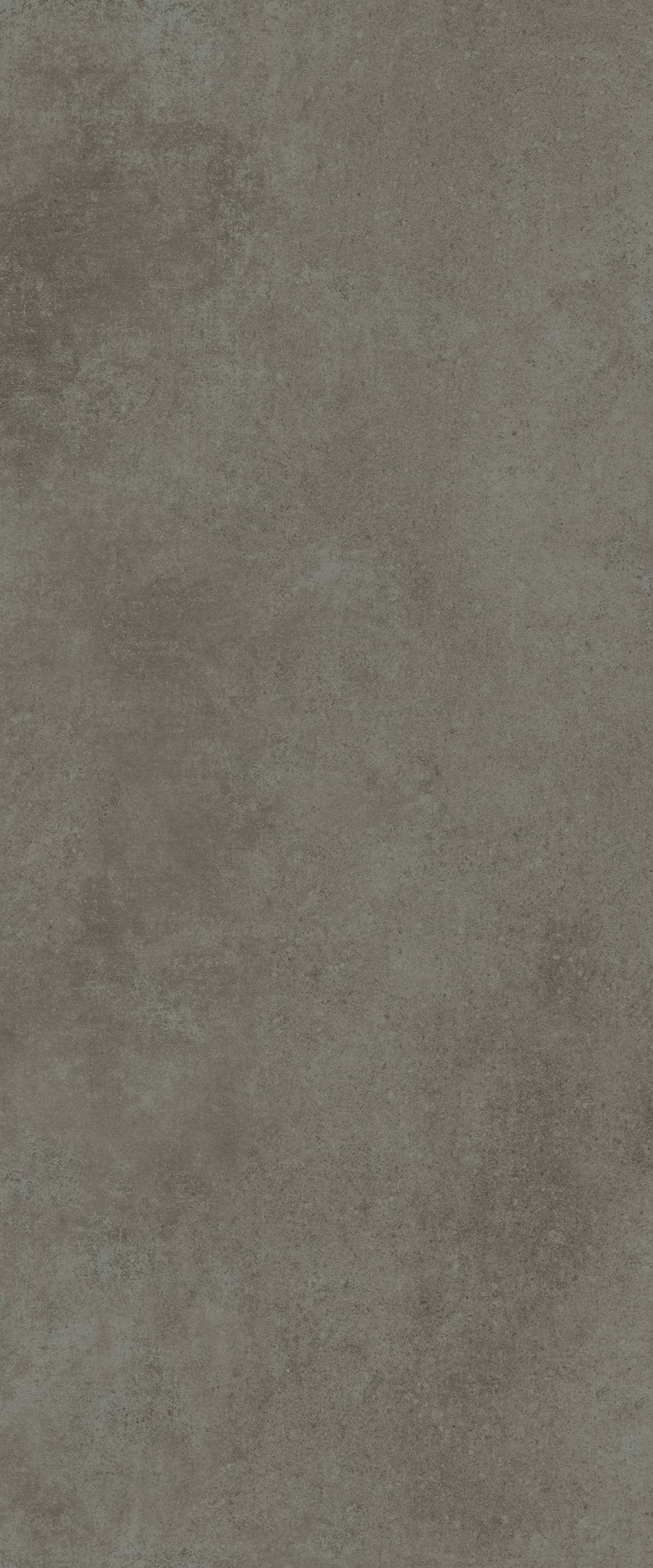 Porcelain tile concrete look Select Piombo GRAD. ANGOLARE COSTA RETTA SX 33,5x120x3,5x3,5 cm