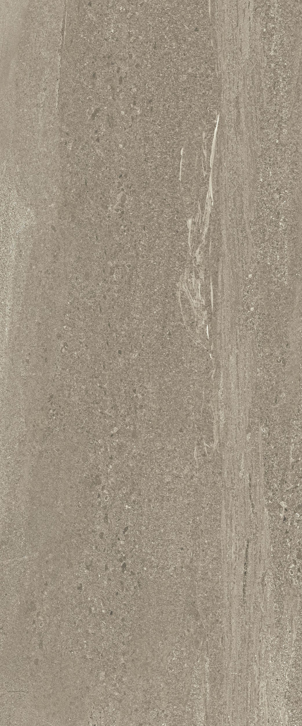Gresie porțelanată aspect piatră Sunstone Alof GRAD. ANGOLARE COSTA RETTA DX 33,5x120x3,5x3,5 cm