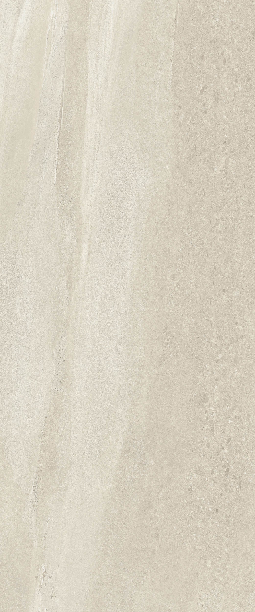 Porcelain tile stone look Sunstone Baugi 120x280 cm