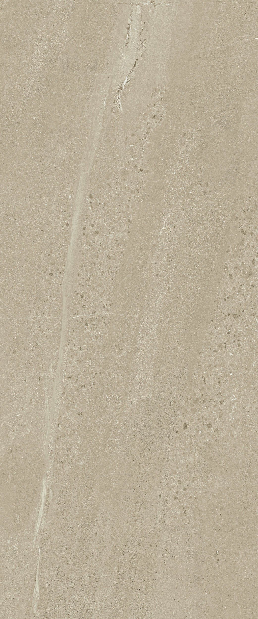 Gresie porțelanată gresie exterior 20 mm Sunstone Freya TH2.0 120x120 cm