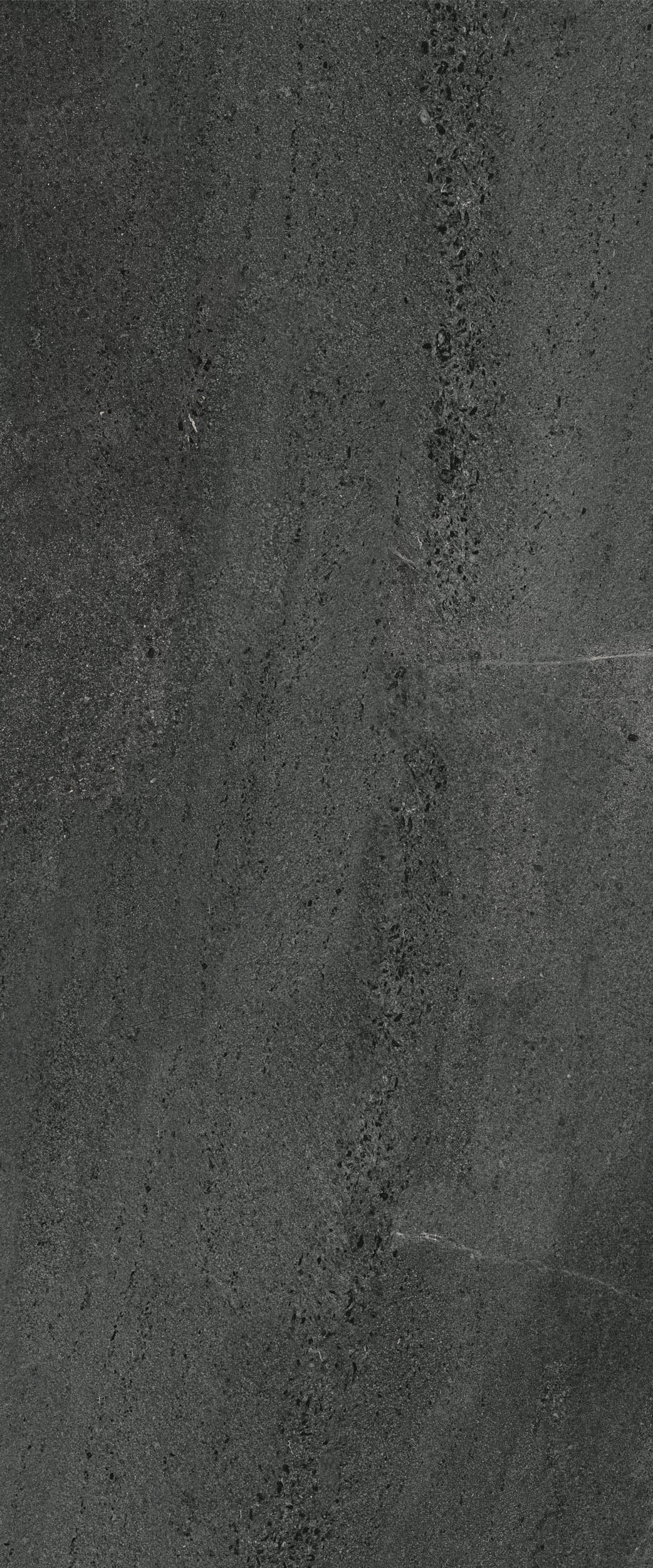 Porcelain tile stone look Sunstone Norne 120x120 cm
