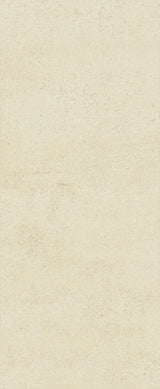 Crema