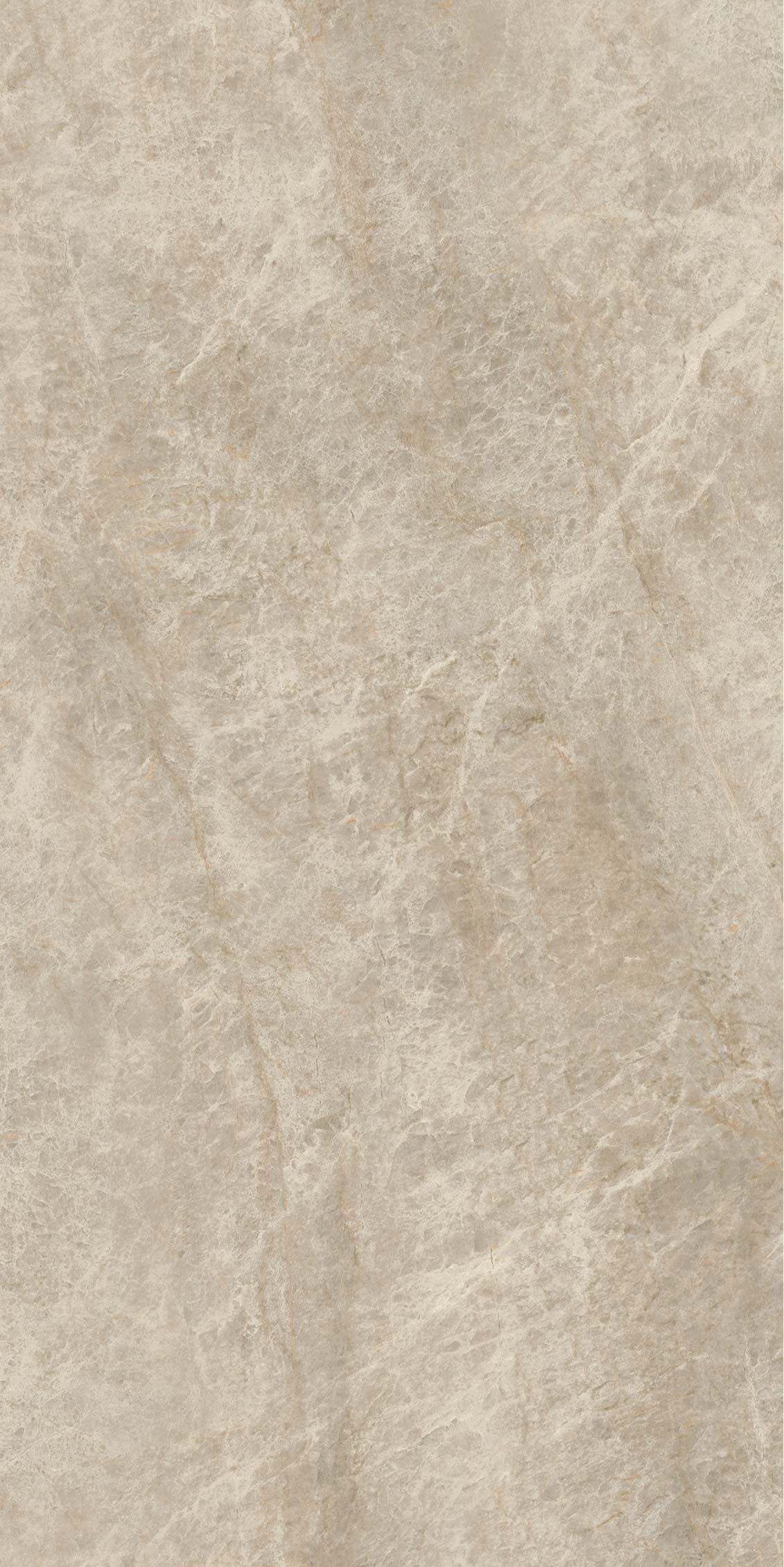 Porcelain tile marble look Taj Mahal Amber MOSAICO ESAGONI 26x30 cm