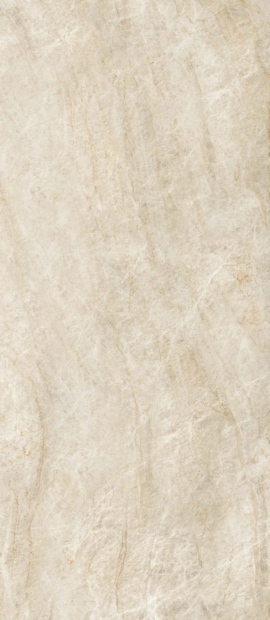 Porcelain tile marble look Taj Mahal Linen MOSAICO ESAGONI 26x30 cm
