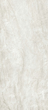 Taj Mahal Shell
