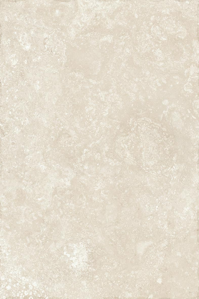 Gresie porțelanată aspect piatră Tivoli Beige