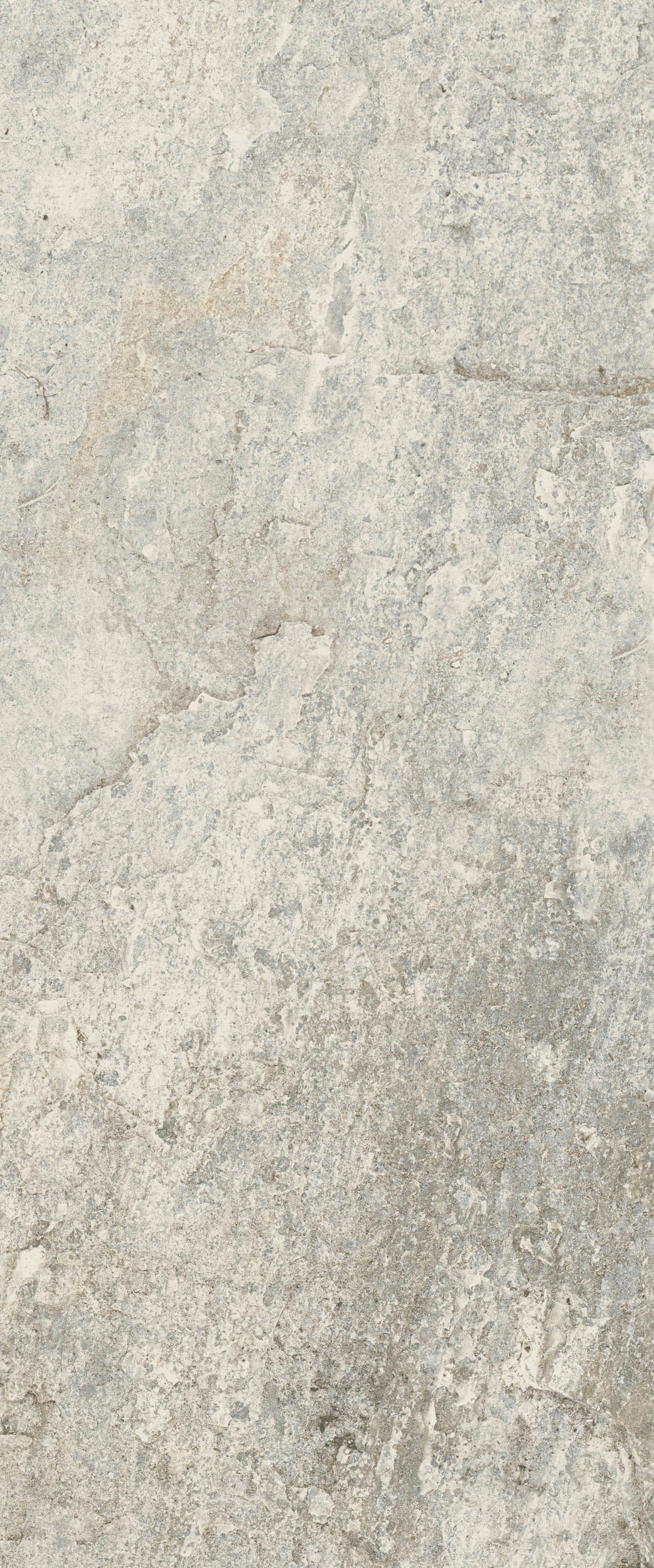 Gresie porțelanată gresie exterior 20 mm Urano Grigio TH2.0