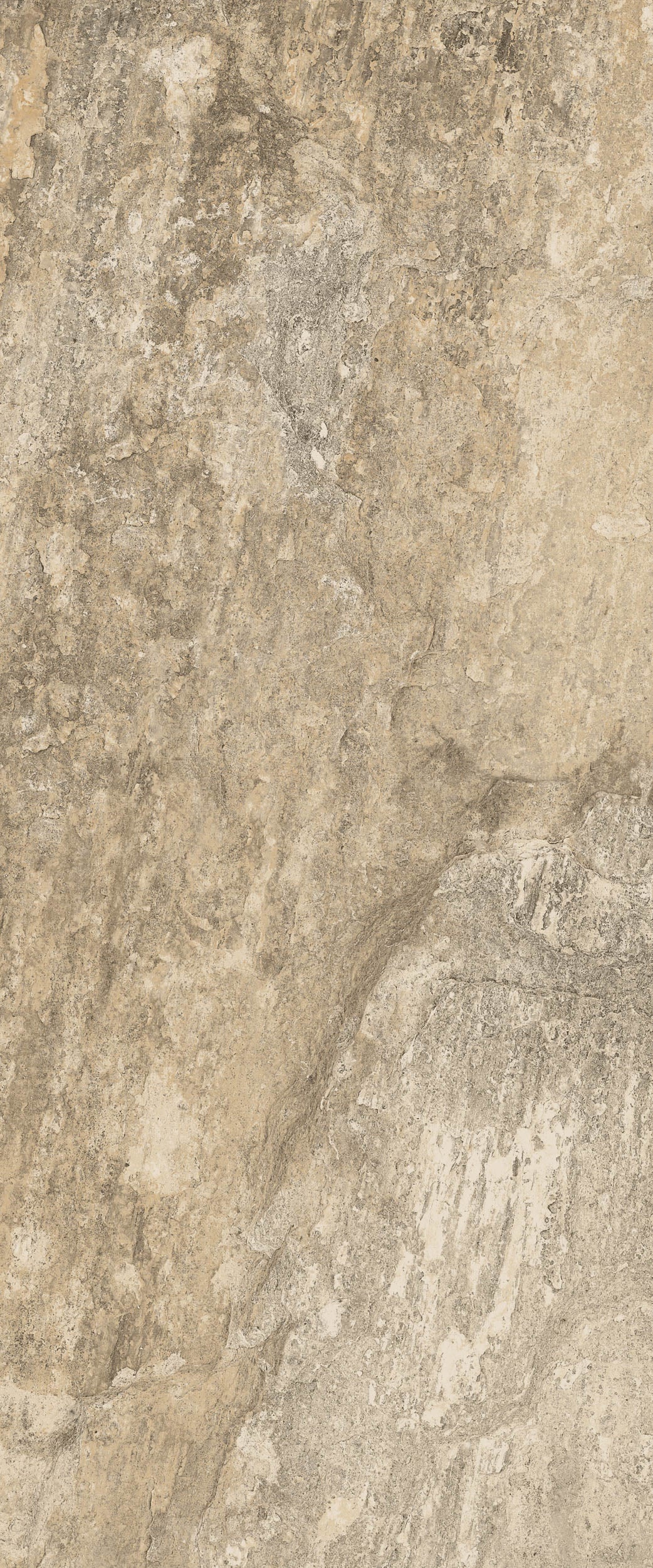 Gresie porțelanată gresie exterior 20 mm Urano Grigio TH2.0