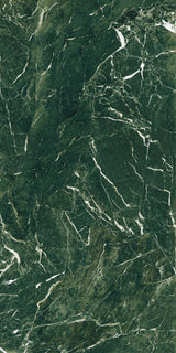 Verde Alpi