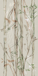 Herbarium
