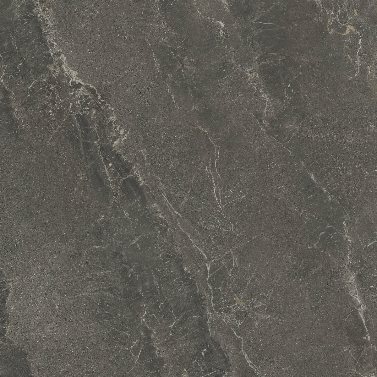 Porcelain tile stone look Wonder Brave 120x280 cm