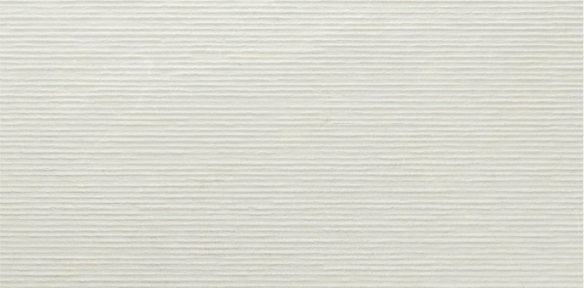 Porcelain tile stone look Wonder Brave