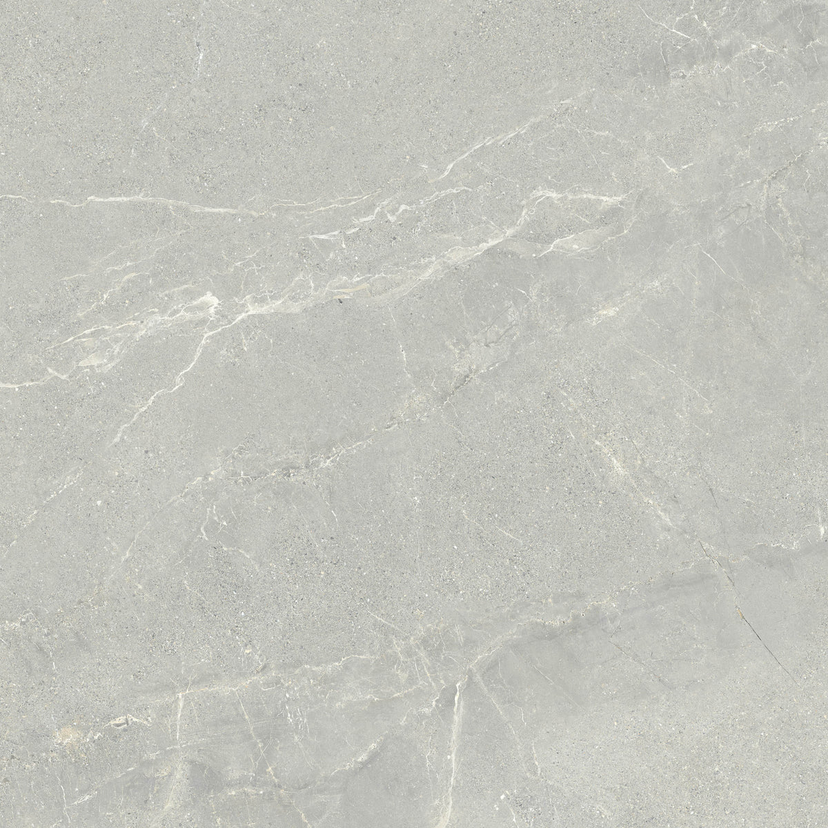 Porcelain tile stone look Wonder Shade 120x280 cm