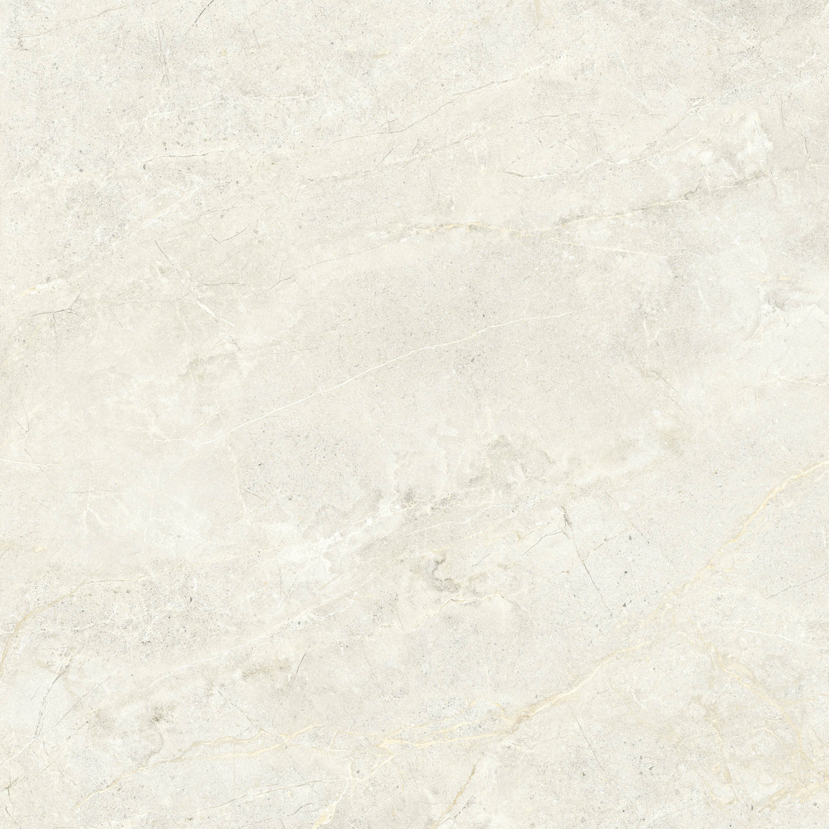 Porcelain tile stone look Wonder Sleet GRAD. ANGOLARE COSTA RETTA SX 33,5x120x3,5x3,5 cm
