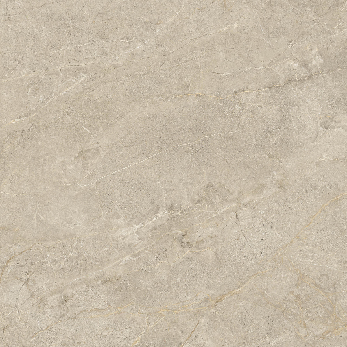 Porcelain tile stone look Wonder Dunes GRAD. ANGOLARE COSTA RETTA SX 33,5x120x3,5x3,5 cm