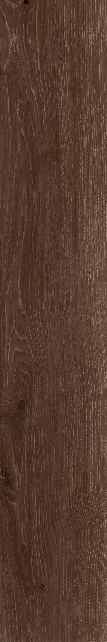 Porcelain tile wood look Woodbreak Cherry 20x120x5 cm