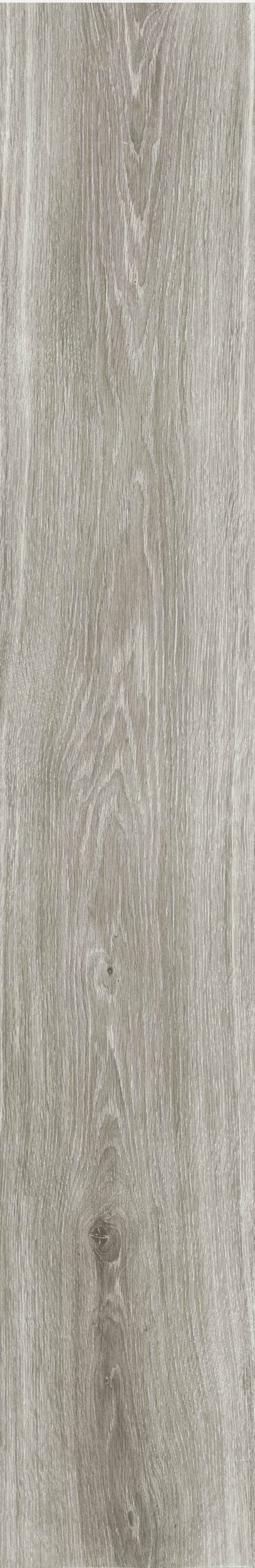 Gresie porțelanată aspect lemn Woodbreak Hemlock 20x120 cm