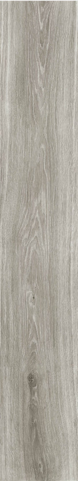 Hemlock