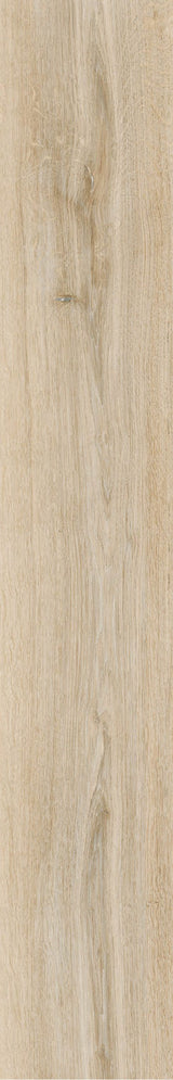 Larch
