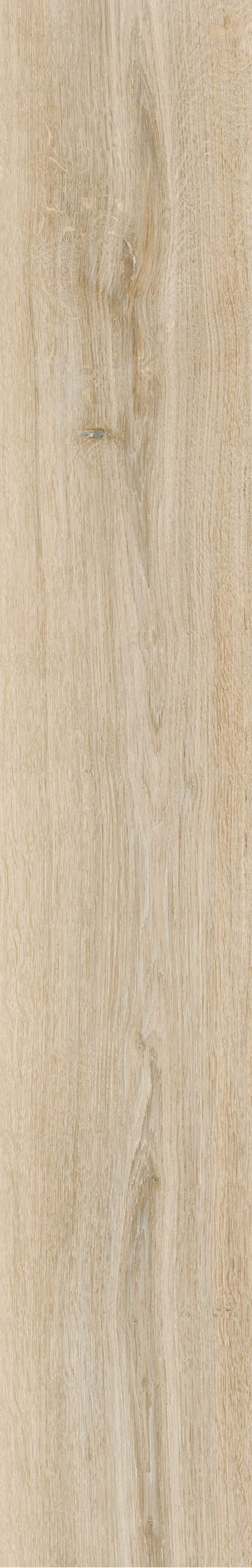 Porcelain tile wood look Woodbreak Larch 20x120x5 cm