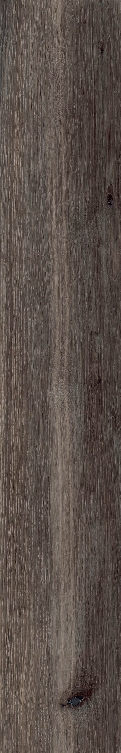 Gresie porțelanată aspect lemn Woodbreak Mahogany 20x120 cm
