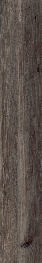 Mahogany