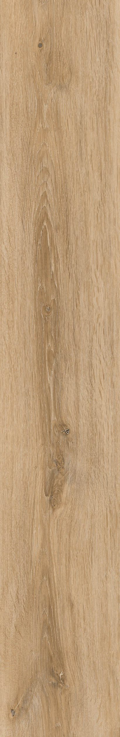 Gresie porțelanată aspect lemn Woodbreak Oak 20x120 cm