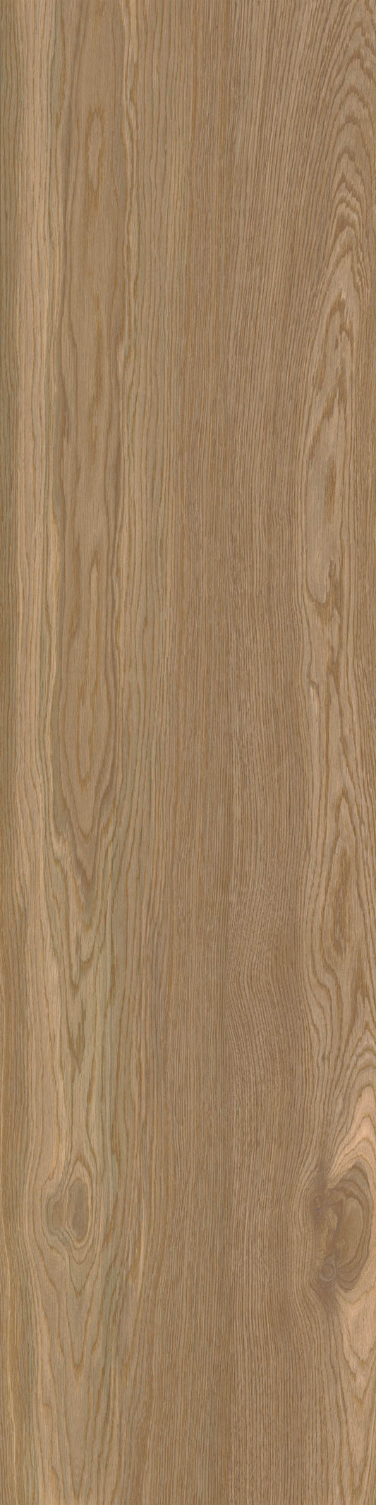 Gresie porțelanată aspect lemn Woodwise Brandy 30x160 cm