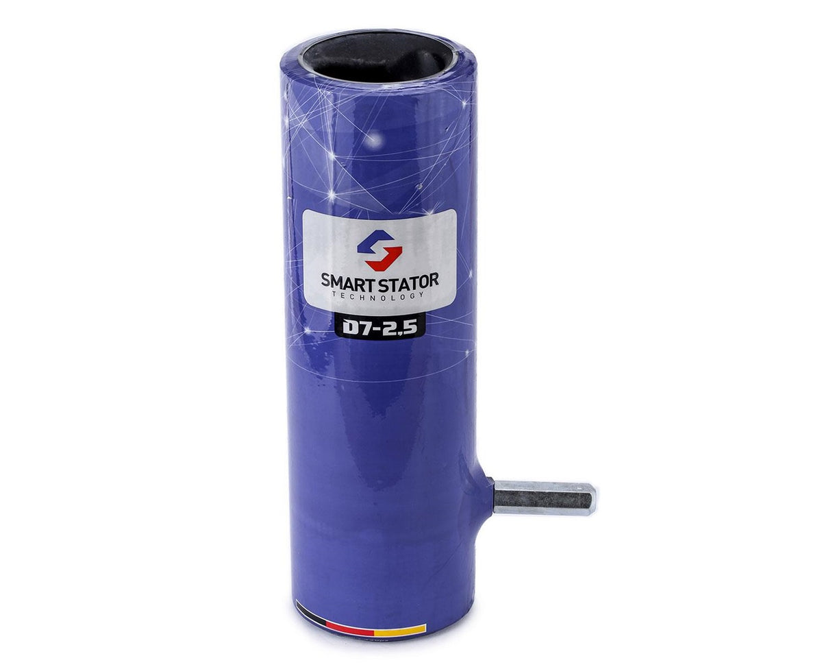 D7-2 Eco Stator
