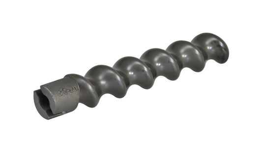 Rotor D7-2 tratat termic