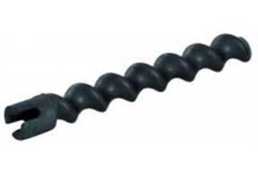 Rotor D6-3 pentru pompe de tencuit