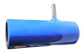 Stator D7-2.5 pentru pompe de tencuit