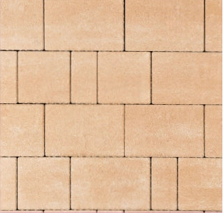 Six different tile patterns labeled 'Gri', 'Maro', 'Fumuriu', 'Caramel', 'Metal', and 'Antracit' on a white background.
