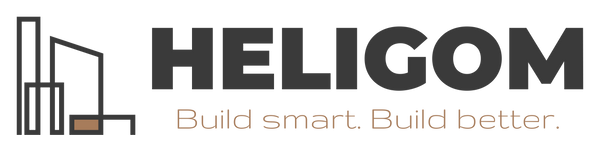 HELIGOM