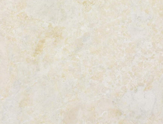 Aegean Beige natural stone texture / Textură piatră naturală