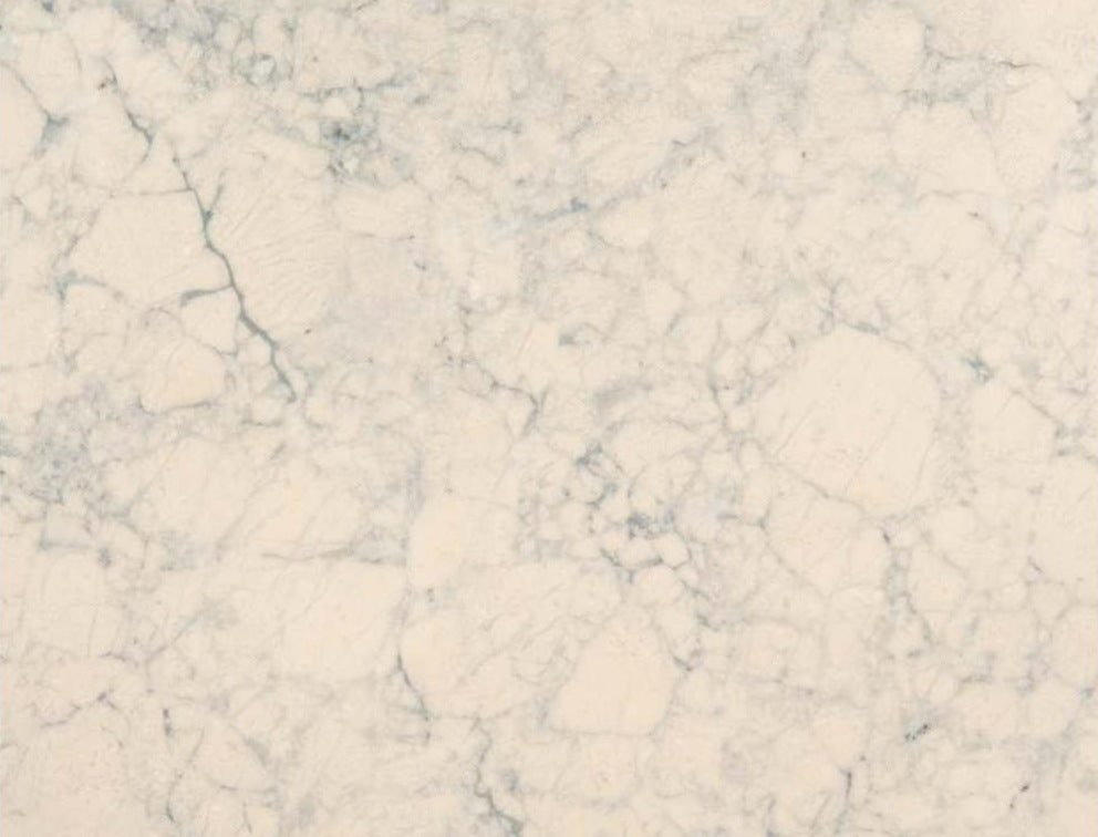 Azul Arabescato natural stone texture / Textură piatră naturală