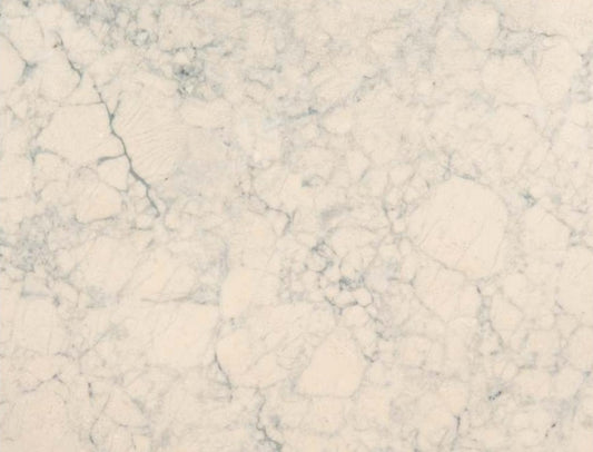 Azul Arabescato natural stone texture / Textură piatră naturală
