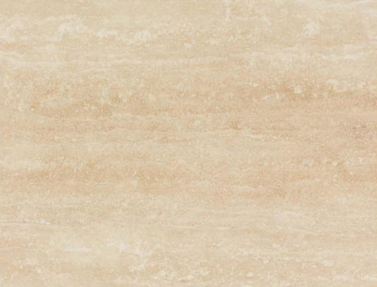 Denizli Travertine natural stone texture / Textură piatră naturală