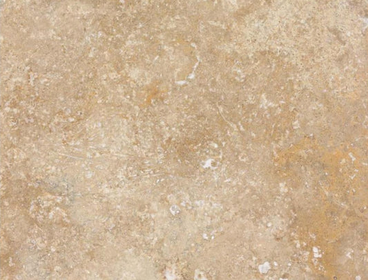 Golden Walnut Travertine natural stone texture / Textură piatră naturală