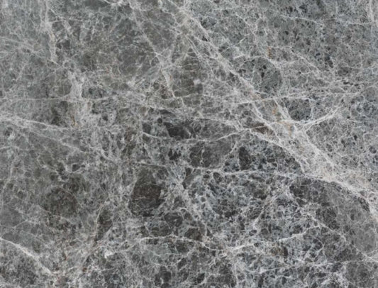 Grey Emperador natural stone texture / Textură piatră naturală