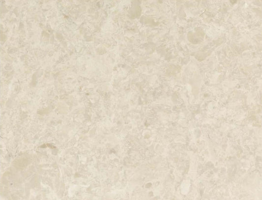 Isparta Beige natural stone texture / Textură piatră naturală