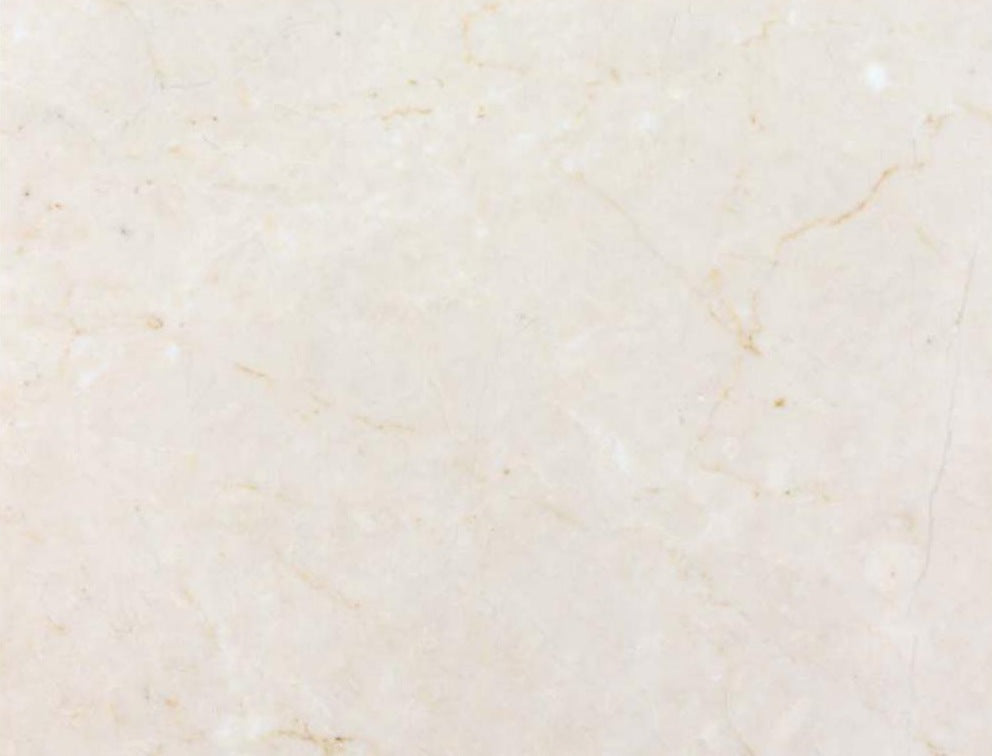 Karia Cream natural stone texture / Textură piatră naturală