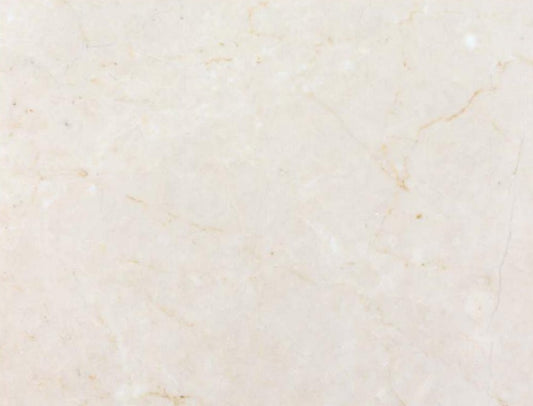 Karia Cream natural stone texture / Textură piatră naturală